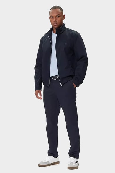 ΜΠΟΥΦΑΝ BOSS - 404 ΜΠΛΕ